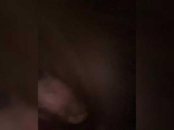 YourLadyyy — Bongacams recorded stream screenshot (05 May 2025)