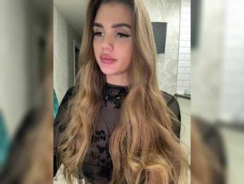 SweetyMia — Bongacams recorded stream screenshot (07 Feb 2025)