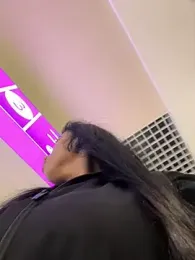 CrazzyChicks — Stripchat recorded stream image, 05.05.2025 05:30