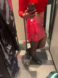 CrazzyChicks — Stripchat recorded stream image, 05.05.2025 05:30