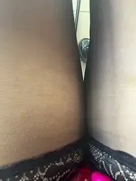 CrazzyChicks — Stripchat recorded stream image, 05.05.2025 05:30