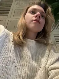 ValenciaShock — Stripchat recorded stream image, 05.05.2025 09:10
