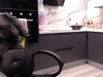 blondalina — Bongacams recorded stream image, 05.05.2025 09:40