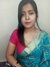 Miss-Riyasingh — Stripchat recorded stream image, 05.05.2025 12:50