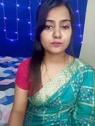 Miss-Riyasingh — Stripchat recorded stream image, 05.05.2025 12:50