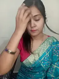 Miss-Riyasingh — Stripchat recorded stream image, 05.05.2025 12:50