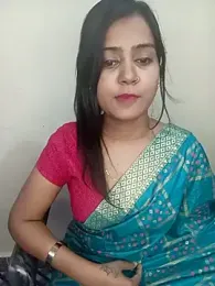 Miss-Riyasingh — Stripchat recorded stream image, 05.05.2025 12:50