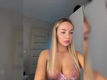 Mila-m — Bongacams recorded stream image, 05.05.2025 10:20