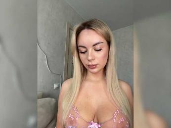 Mila-m — Bongacams recorded stream image, 05.05.2025 10:20