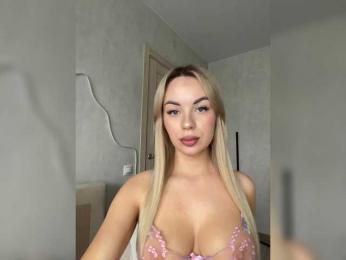 Mila-m — Bongacams recorded stream image, 05.05.2025 10:20