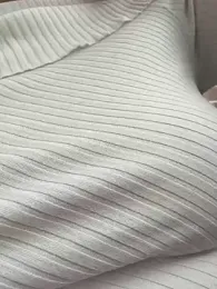 Lina_twin — Stripchat recorded stream image, 05.05.2025 11:50
