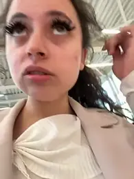 Lina_twin — Stripchat recorded stream image, 05.05.2025 11:50