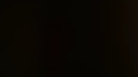 Megu_Melon — Stripchat recorded stream screenshot (05 May 2025)