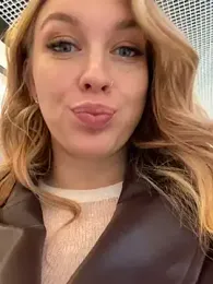 Sweet___Emily — Stripchat recorded stream image, 07.02.2025 14:30