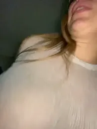 Sweet___Emily — Stripchat recorded stream image, 07.02.2025 14:30