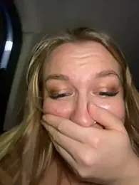 Sweet___Emily — Stripchat recorded stream image, 07.02.2025 14:30