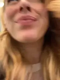 Sweet___Emily — Stripchat recorded stream image, 07.02.2025 14:30