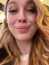 Sweet___Emily — Stripchat recorded stream image, 07.02.2025 14:30