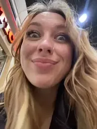 Sweet___Emily — Stripchat recorded stream image, 07.02.2025 14:30