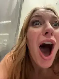 Sweet___Emily — Stripchat recorded stream image, 07.02.2025 14:30