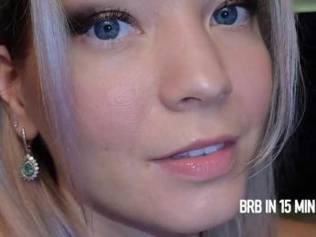 _Cute — Bongacams recorded stream image, 07.02.2025 15:40