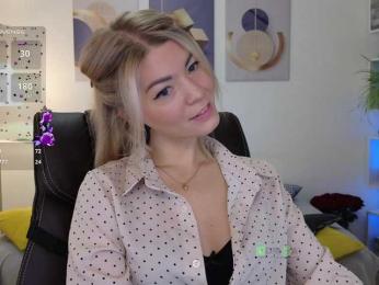_Cute — Bongacams recorded stream image, 07.02.2025 15:40