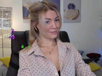 _Cute — Bongacams recorded stream image, 07.02.2025 15:40