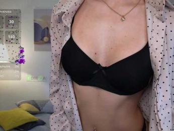 _Cute — Bongacams recorded stream image, 07.02.2025 15:40