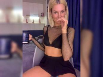 Stasya-moor — Bongacams recorded stream image, 05.05.2025 14:40