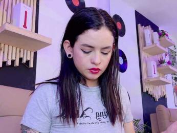 Gabymanson — Bongacams recorded stream image, 05.05.2025 16:20