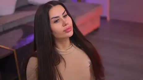 EvaZane — Stripchat recorded stream image, 05.05.2025 12:20
