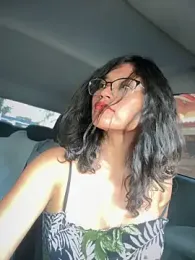 sexi_noemi — Stripchat recorded stream image, 05.05.2025 13:30