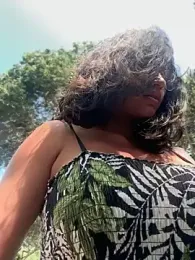 sexi_noemi — Stripchat recorded stream image, 05.05.2025 13:30
