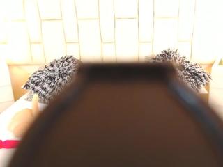 Celestee Greey — Flirt4free recorded stream image, 05.05.2025 13:00