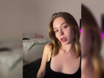 mariaaa-1 — Bongacams recorded stream image, 05.05.2025 20:00