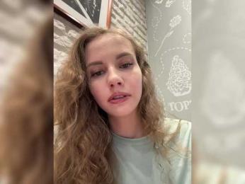 VikkiExtraCheese — Bongacams recorded stream image, 05.05.2025 18:00