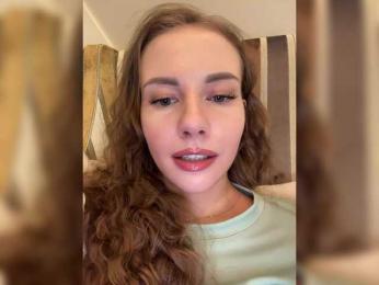 VikkiExtraCheese — Bongacams recorded stream image, 05.05.2025 18:00