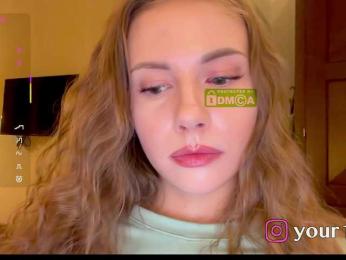 VikkiExtraCheese — Bongacams recorded stream image, 05.05.2025 18:00