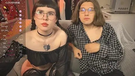 passiondesire_ — Stripchat recorded stream screenshot (05 May 2025)