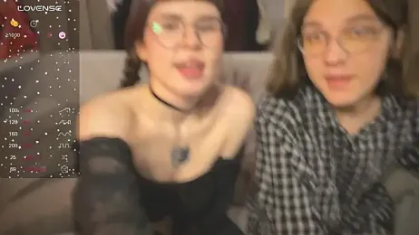 passiondesire_ — Stripchat recorded stream screenshot (05 May 2025)