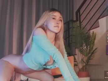 seduza_hyun — Chaturbate recorded stream image, 05.05.2025 22:50