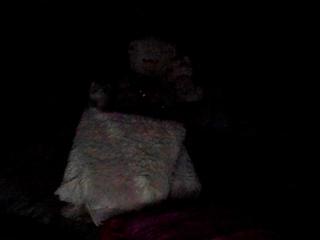 Tanya Hanks — Flirt4free recorded stream image, 05.05.2025 20:00
