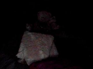 Tanya Hanks — Flirt4free recorded stream image, 05.05.2025 20:00