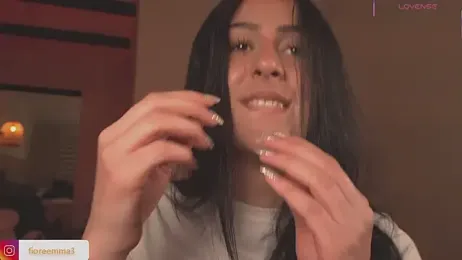 afrodita__25 — Stripchat recorded stream image, 06.05.2025 02:10