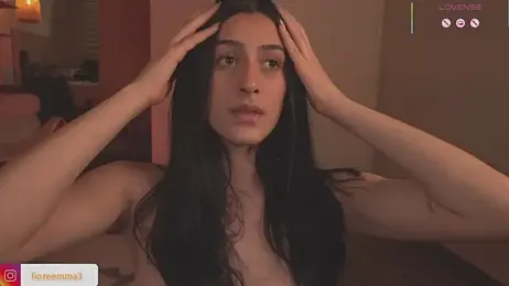 afrodita__25 — Stripchat recorded stream image, 06.05.2025 02:10