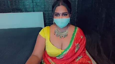 SonY_CaM — Stripchat recorded stream screenshot (07 Feb 2025)