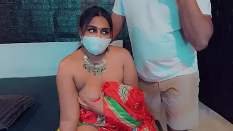 SonY_CaM — Stripchat recorded stream screenshot (07 Feb 2025)