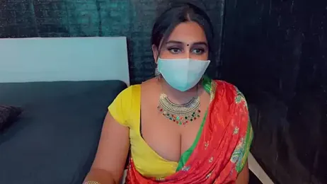 SonY_CaM — Stripchat recorded stream screenshot (07 Feb 2025)