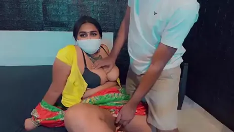 SonY_CaM — Stripchat recorded stream screenshot (07 Feb 2025)