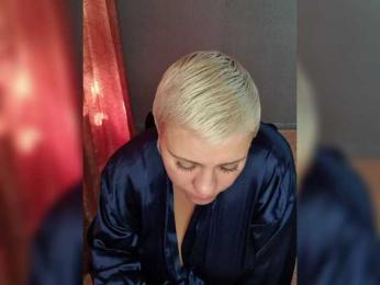 _LEKSA — Bongacams recorded stream image, 06.05.2025 02:50